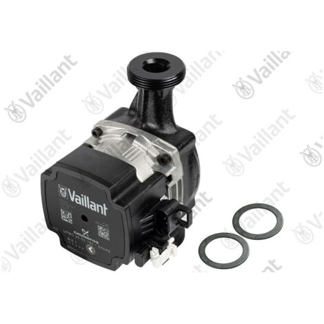 VAILLANT Pumpe, Hocheffizienz GP 210-77 u.w. Vaillant-Nr. , 0010030638