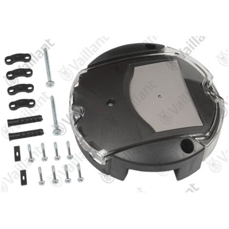 VAILLANT Pumpensignalwandler VIH K 300 u.w. Vaillant-Nr. , 0010034154