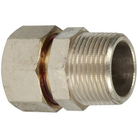 VAILLANT Quetschverschraubung, R1 080075