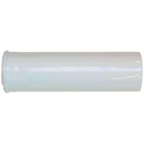 Vaillant Rallonge 0,5 m 110/160 mm conc., 0020106376