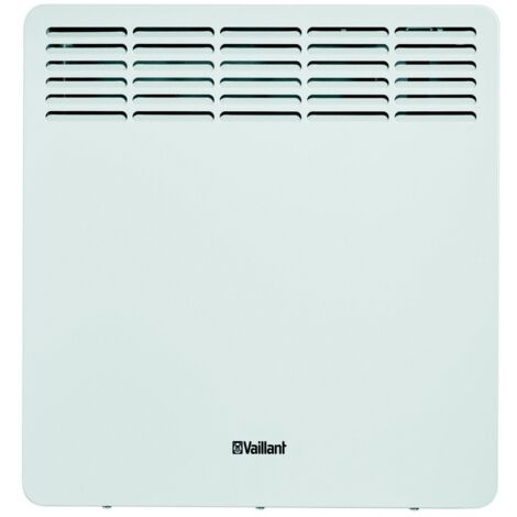 Vaillant Raumheizer VER 150/5