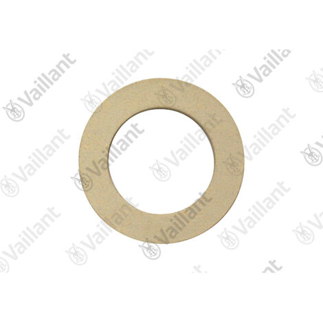 Vaillant Rechteckdichtring (10 St.) 0020107800 VC/VCW 110-282, 184, 244, 185, 245 E