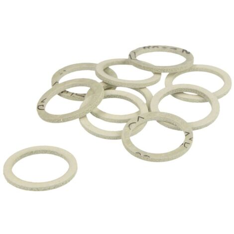 Vaillant Rechteckdichtring 981150