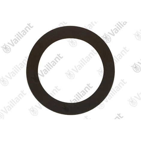 VAILLANT Rechteckdichtring VC 180 K XE u.w. Vaillant-Nr. , 980270