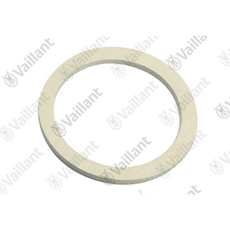 VAILLANT Rechteckdichtring VIH S 300-500/2 u.w. Vaillant-Nr. , 0020028112