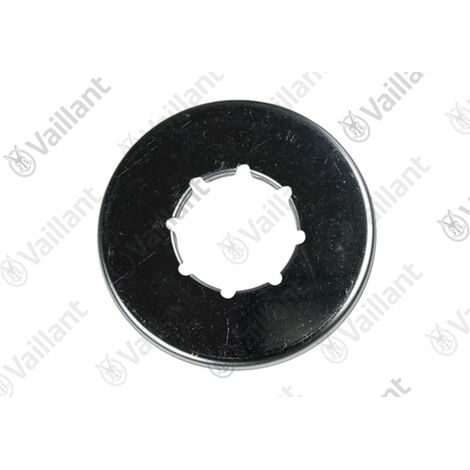 Vaillant Rosette für VC/VCW 180, 240, 280 XE und weitere Modelle