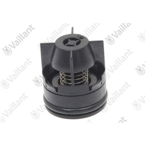 Vaillant Rückflussverhinderer für VSC S 126, 196/2-C 180/200 und weitere Modelle