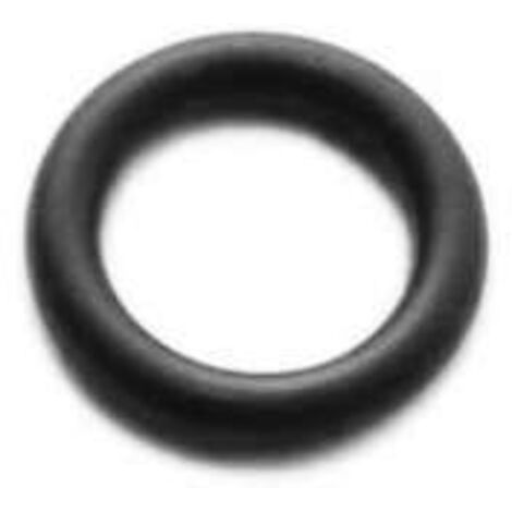 Vaillant Runddichtring O-Ring VCW 204, 254 XE (BWT) WW-Anschluss 982332