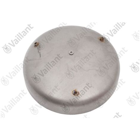 Vaillant Schale für VKO 356/3-7, 0020130930