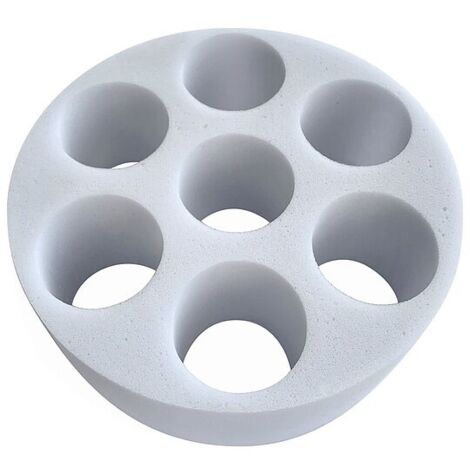 Vaillant Schalldämmeinsatz VAZ-WD 160 - für recoVAIR VAR 60/2 D(W) - 0010047352