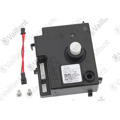 VAILLANT Schaltkasten MAG 11-0/1 GX u.w. Vaillant-Nr. , 0020206149