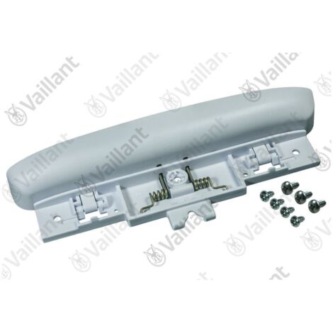 VAILLANT Scharnier VC 104/4-7 A u.w. Vaillant-Nr. , 0020039077