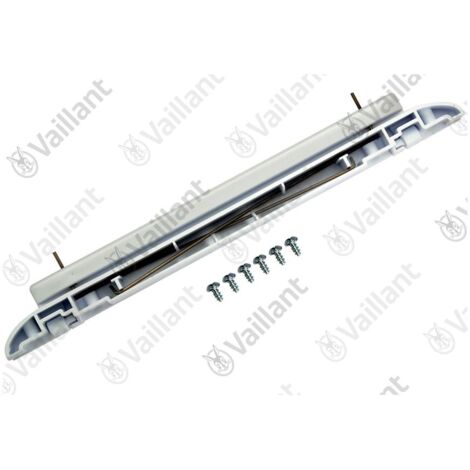 VAILLANT Scharnier VC 126+196+246+306/3-5 (R3,5) u.w. Vaillant-Nr. , 180944