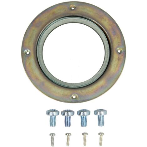 Vaillant Schauglas kpl. 16-1225