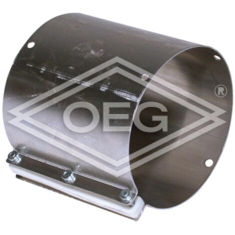 VAILLANT Schelle (95,5 x 100) 282526