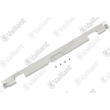 VAILLANT Schiene VKO 156+256+356/3-7 Vaillant-Nr. , 0020130997