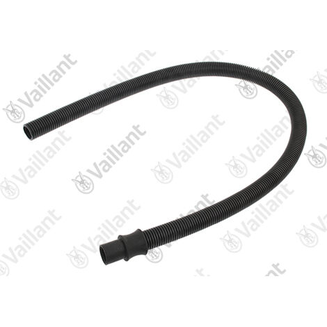 VAILLANT Schlauch, Kondensat VCC 206/4-5 150 (R1) u.w. Vaillant-Nr. , 0020174258