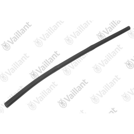 VAILLANT Schlauch VC 1006+1206/5-5 R2 u.w. Vaillant-Nr. , 0020143491