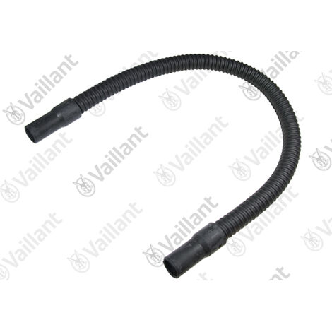 VAILLANT Schlauch VKO 156/3-7 u.w. Vaillant-Nr. , 0020130974