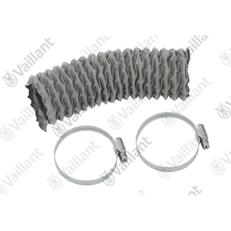 VAILLANT Schlauch VKO 246 (R1) u.w. Vaillant-Nr. , 0020026749