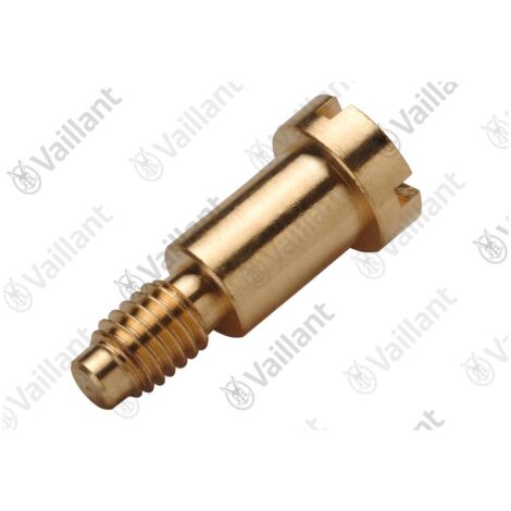 Vaillant Schraube für VC 104/3-E und weitere, 0020107733