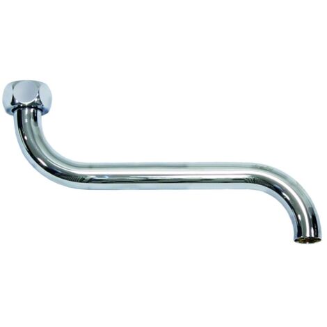 Vaillant Schwenkauslauf 150mm für atmoMAG 6, atmoMAG 11, atmoMAG 14