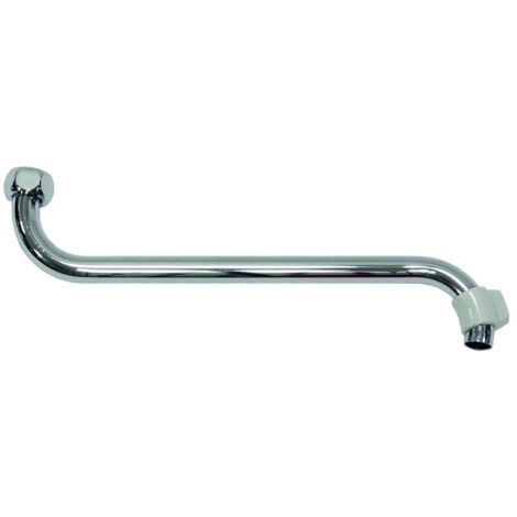 Vaillant Schwenkauslauf 250mm für atmoMAG 6, atmoMAG 11, atmoMAG 14