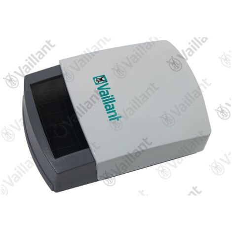 Vaillant Sensor Aussenfühler für VR 21 DCF multiMATIC für VRB 700f und weitere Modelle