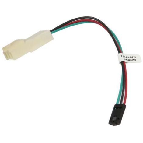 Vaillant sensor, Hall-Sensor VC/W... BW-neu, Euro Pro/Plus 711933