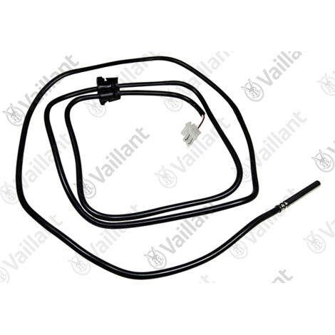 VAILLANT Sensor, Kabelbaum Luft (EIN) VWF 58+88+118/4 u.w. Vaillant-Nr. , 0020210683