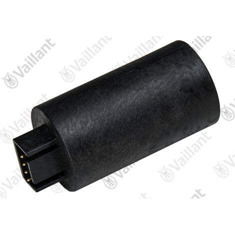VAILLANT Sensor, Luftfeuchte VWL 39+59+79/5 u.w. Vaillant-Nr. , 0020188022