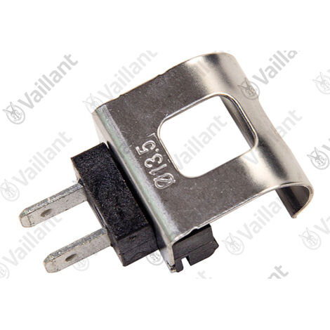 VAILLANT Sensor, NTC MAG 115+145/1 T Vaillant-Nr. , 0010031334
