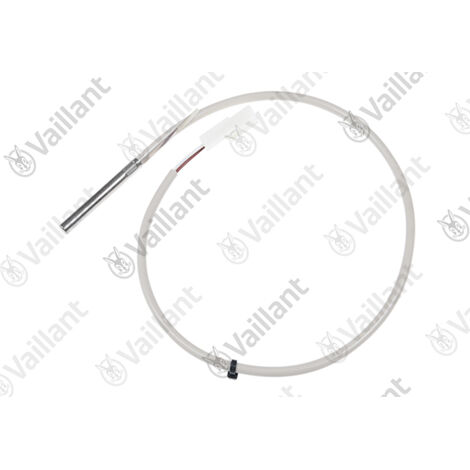 VAILLANT Sensor (Temperatur, 145 l Solar) VSC S 146+206/4-5 150 (R1) Vaillant-Nr. , 0020187361