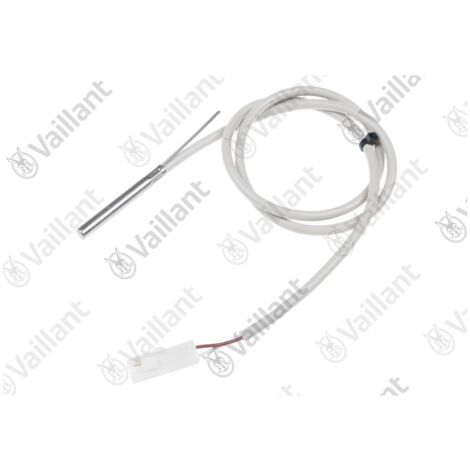 Vaillant Sensor Temperatur 145 Liter für VIH QW 190/1 E und weitere Modelle