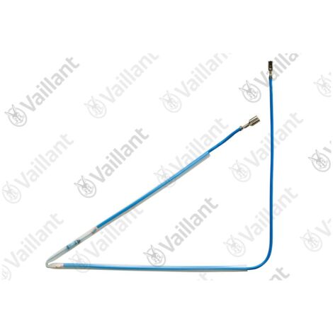 Vaillant Sicherungseinsatz Sicherung für VEN 5/5 O classic und weitere Modelle