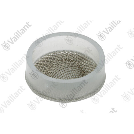 VAILLANT Sieb VCI 196+246/3-5 (R3,5) u.w. Vaillant-Nr. , 074514