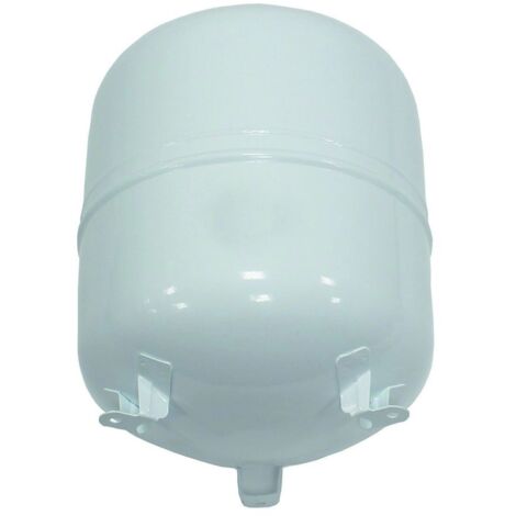Vaillant Solar-Ausdehnungsgefäß 50 Liter bodenstehend - 302496