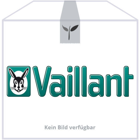 Vaillant Solar Paket 9.605/6 zur solaren Nachrüstung 3 x VFK 145 V