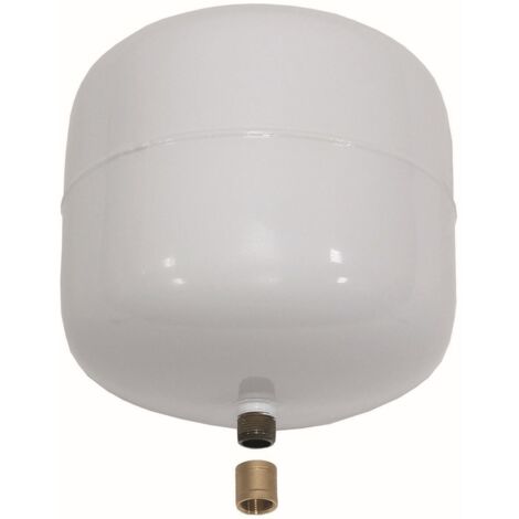 Vaillant Solar Vorschaltgefäß 12 Liter