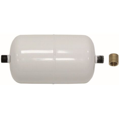 Vaillant Solar Vorschaltgefäß 5l, 302405