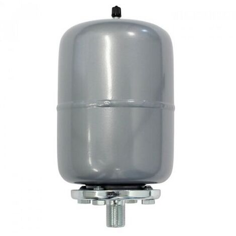Vaillant Sole Ausdehnungsgefäß für uniTOWER plus - 0010030975