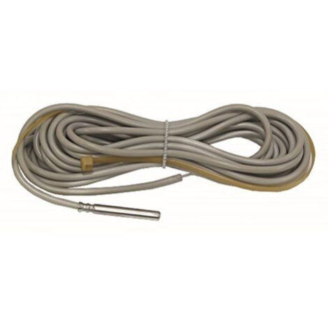 VAILLANT Sonda vr10 codice prod: 306787