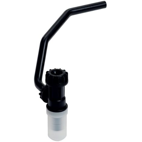 Vaillant Standard Siphon für recoVAIR zur Kondensatabführung