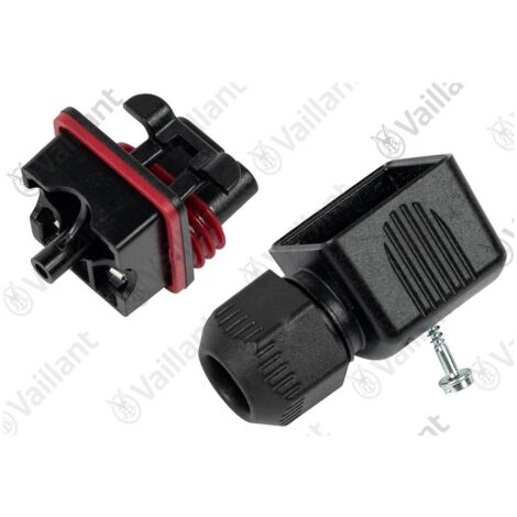 Vaillant Stecker für GP 210-77 weitere Modelle