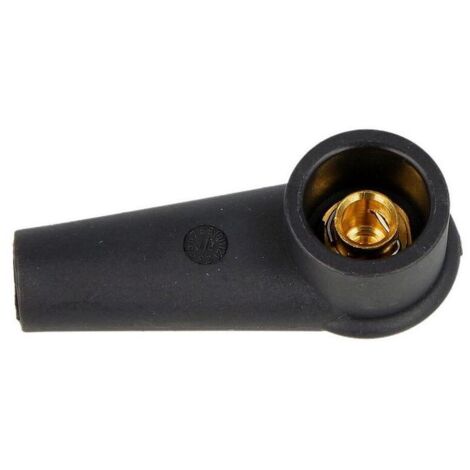 Vaillant Stecker, Zündung 0020075412 Vaillant-Nr. 0020075412