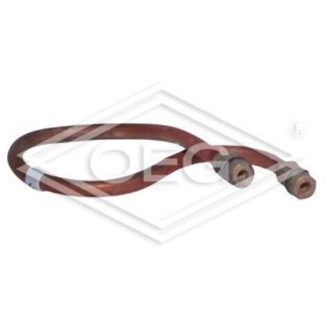 Vaillant Steuerleitung 08-4293