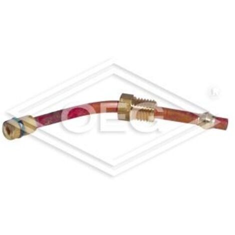 VAILLANT Steuerleitung, für Gasarmatur 088912