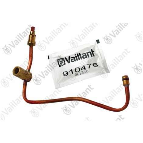 Vaillant Steuerleitung für VCW 180 K XE und weitere Modelle, 084266