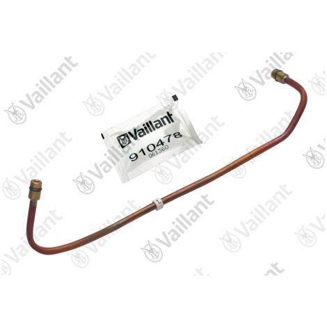 Vaillant Steuerleitung für VCW 180 K XE und weitere Modelle, 088904