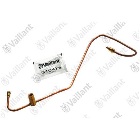 Vaillant Steuerleitung komplett für VCW 180 K XE und weitere Modelle, 084263